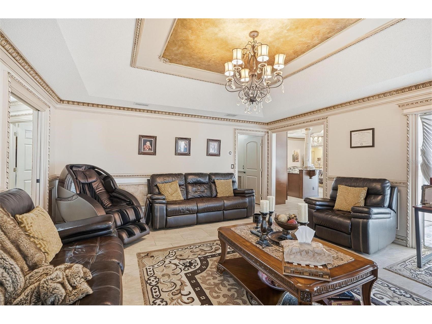 11 Bannerwood Lane Palm Coast FL 32137 FC317223 image47