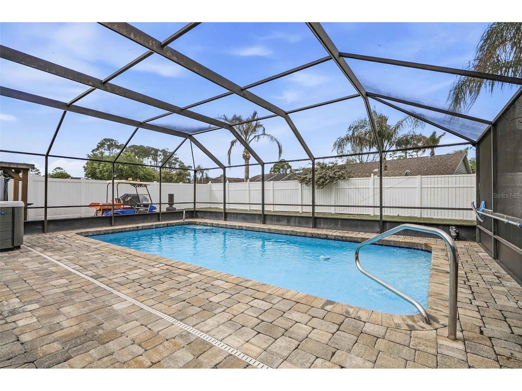 11 Bannerwood Lane Palm Coast FL 32137 FC317223 image49