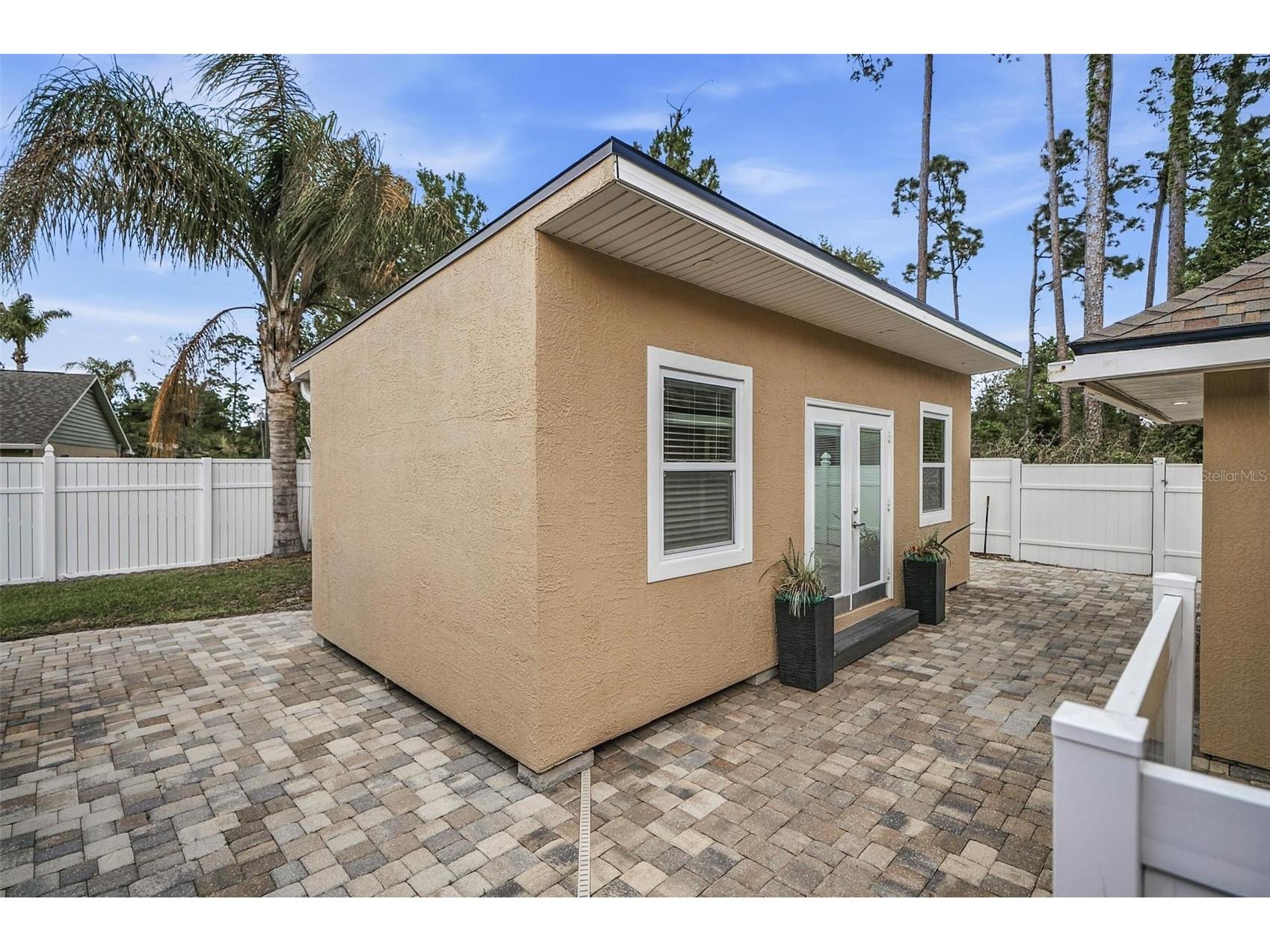 11 Bannerwood Lane Palm Coast FL 32137 FC317223 image50