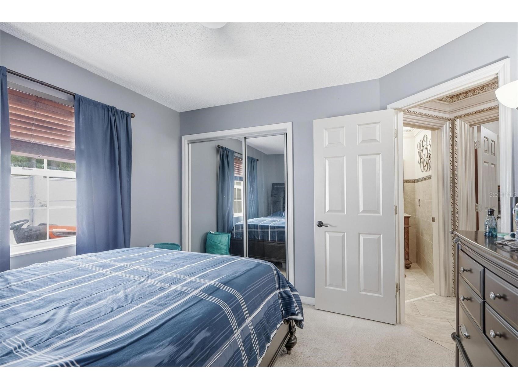 11 Bannerwood Lane Palm Coast FL 32137 FC317223 image52