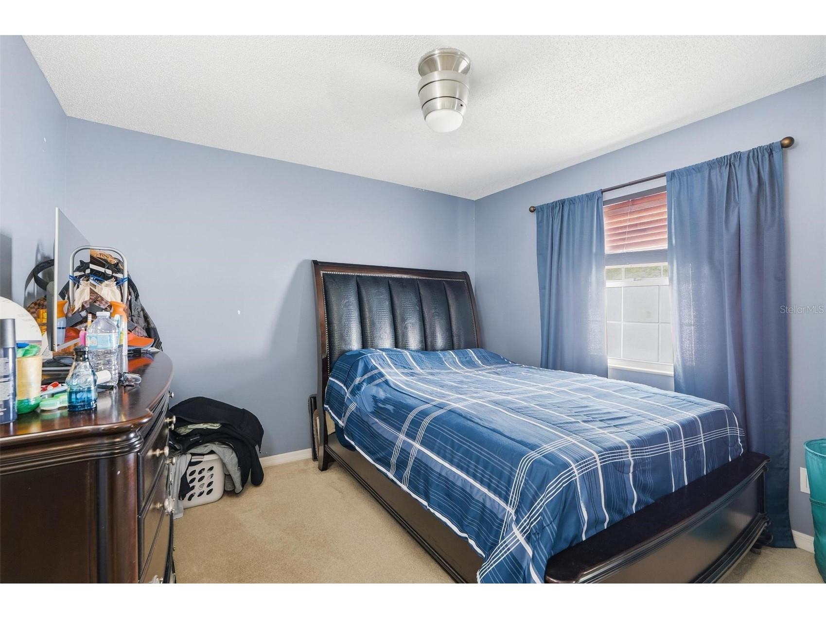 11 Bannerwood Lane Palm Coast FL 32137 FC317223 image53