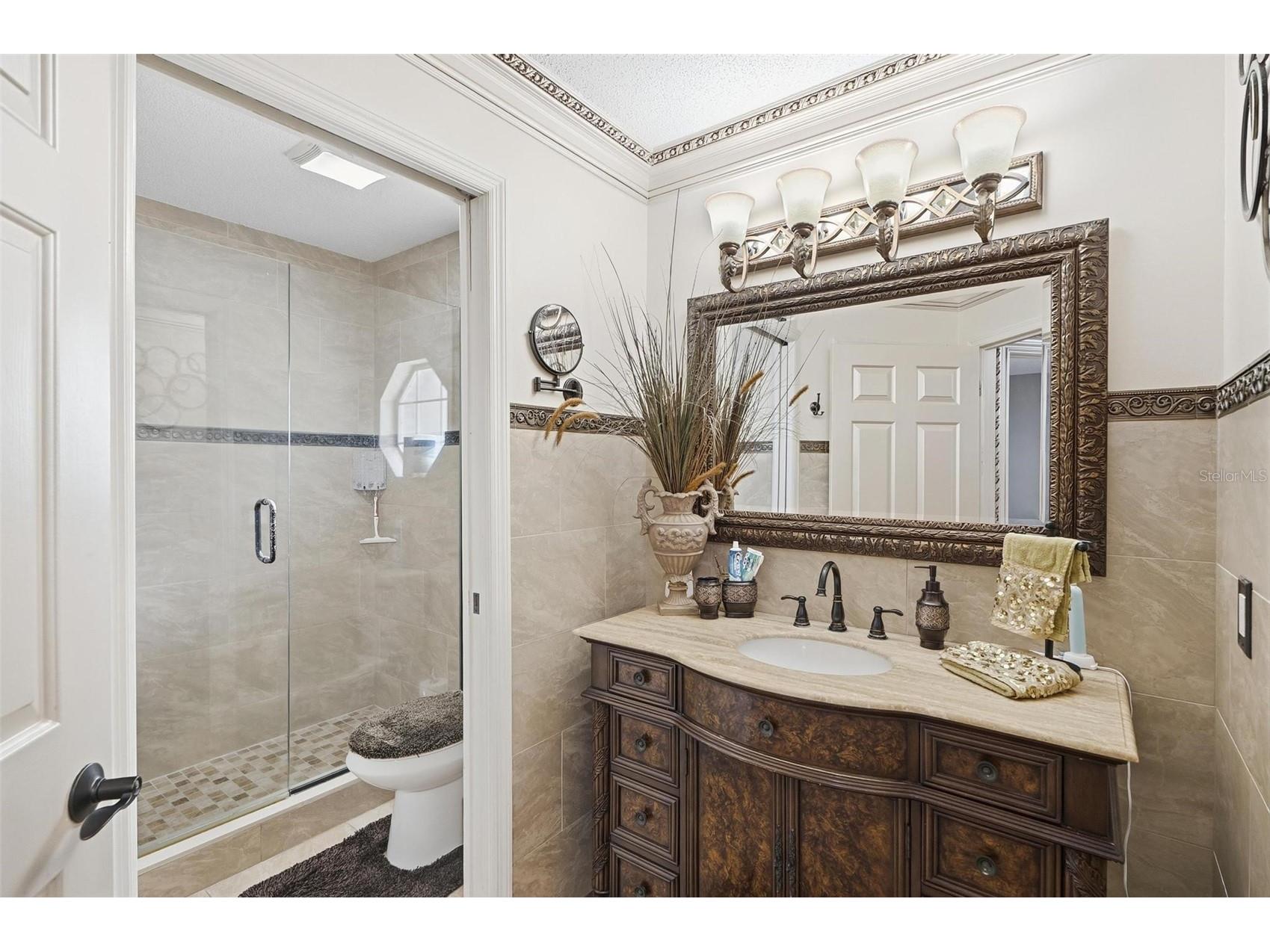 11 Bannerwood Lane Palm Coast FL 32137 FC317223 image54