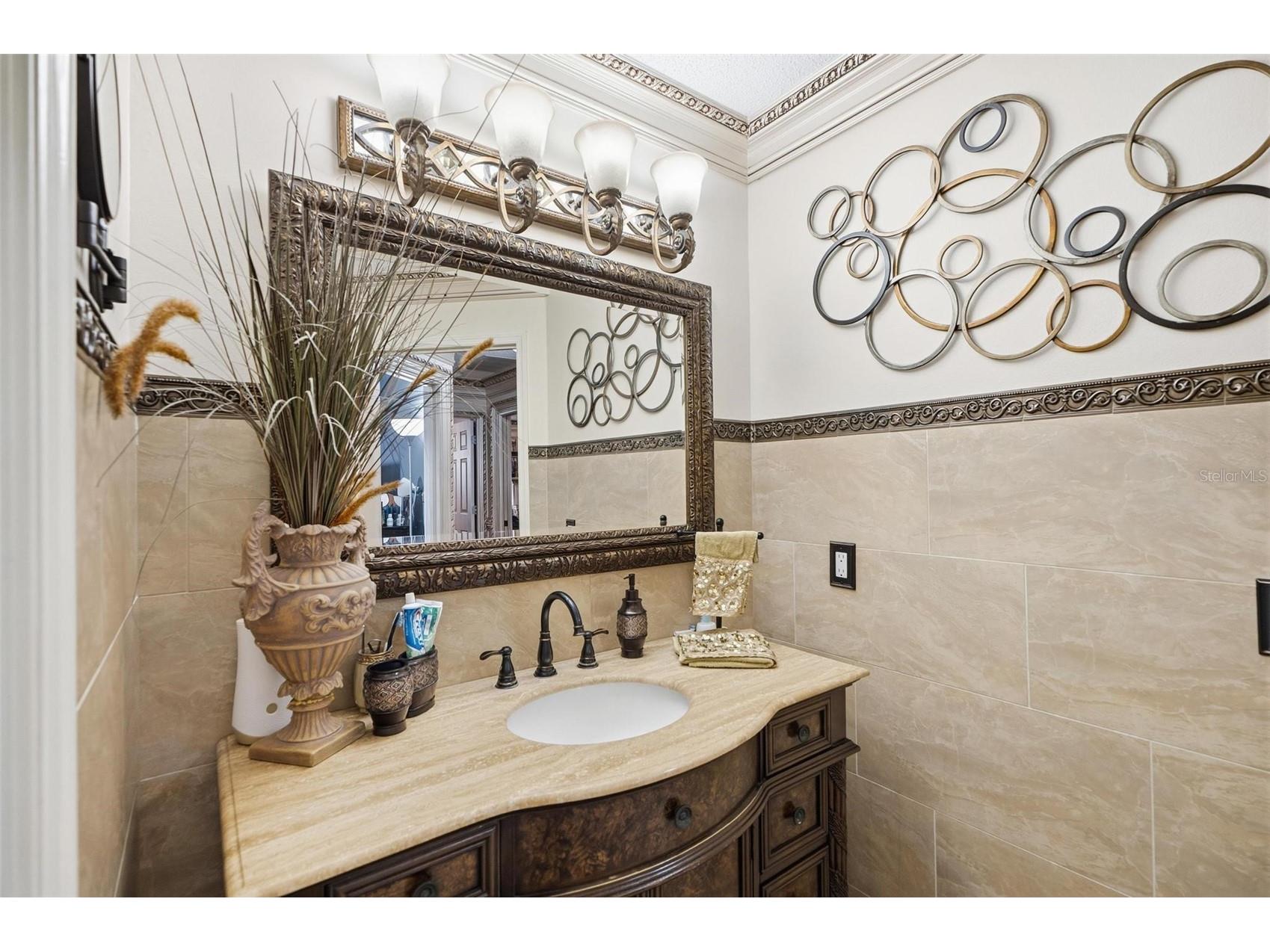 11 Bannerwood Lane Palm Coast FL 32137 FC317223 image55