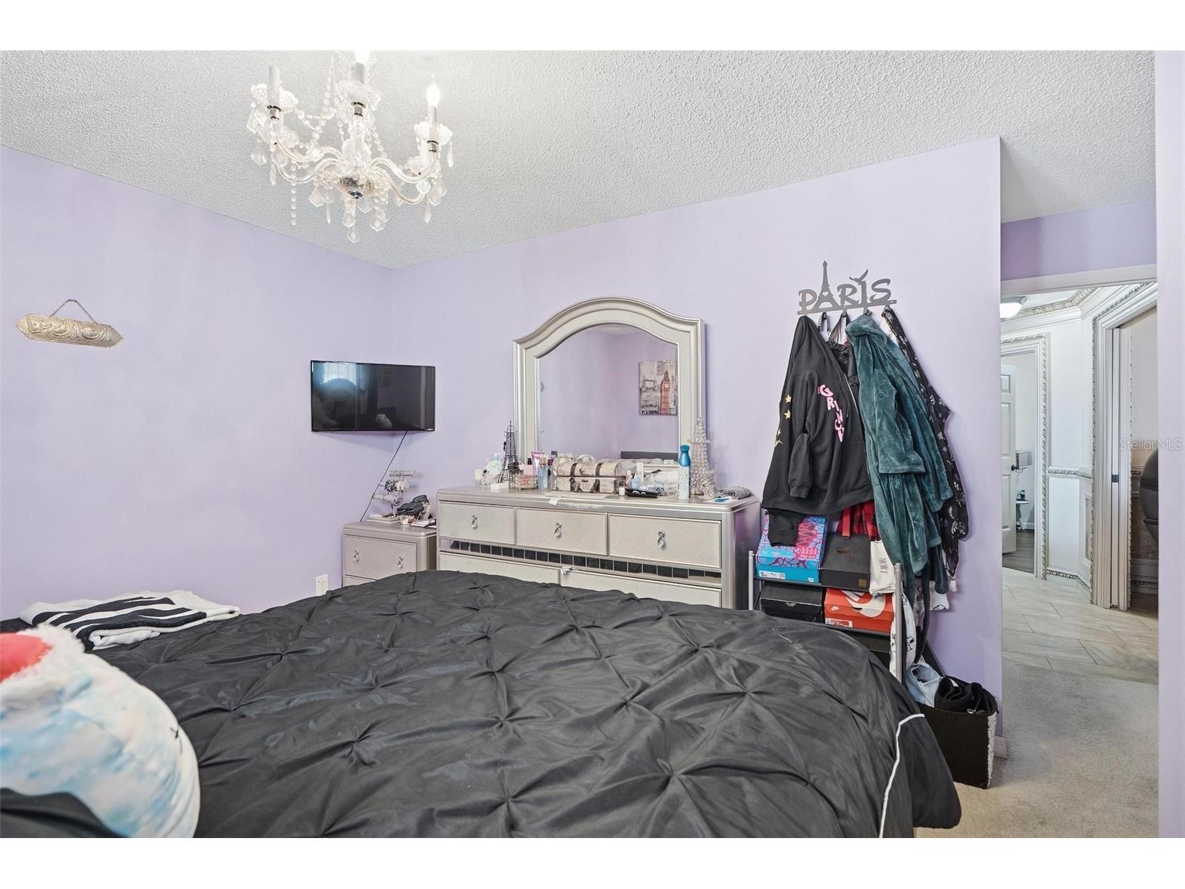 11 Bannerwood Lane Palm Coast FL 32137 FC317223 image57
