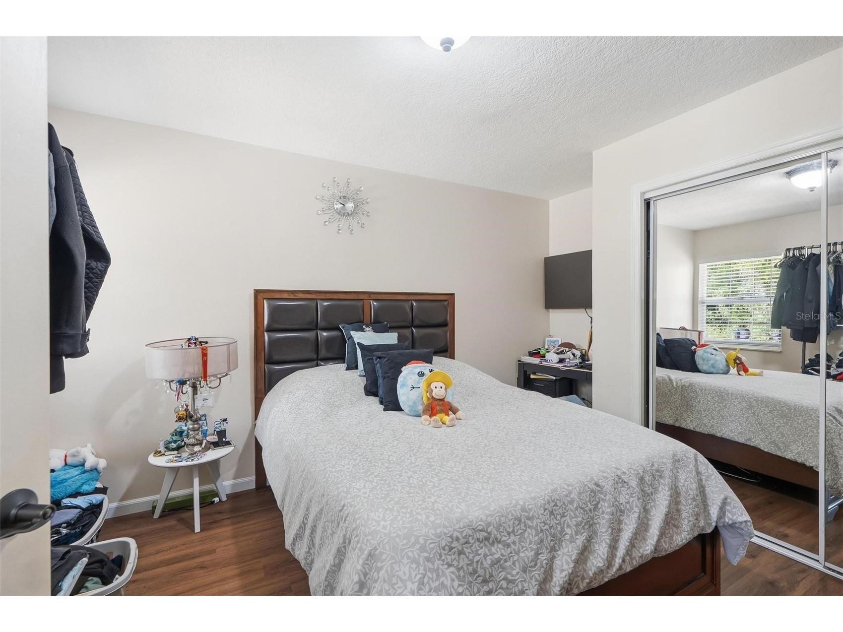 11 Bannerwood Lane Palm Coast FL 32137 FC317223 image58