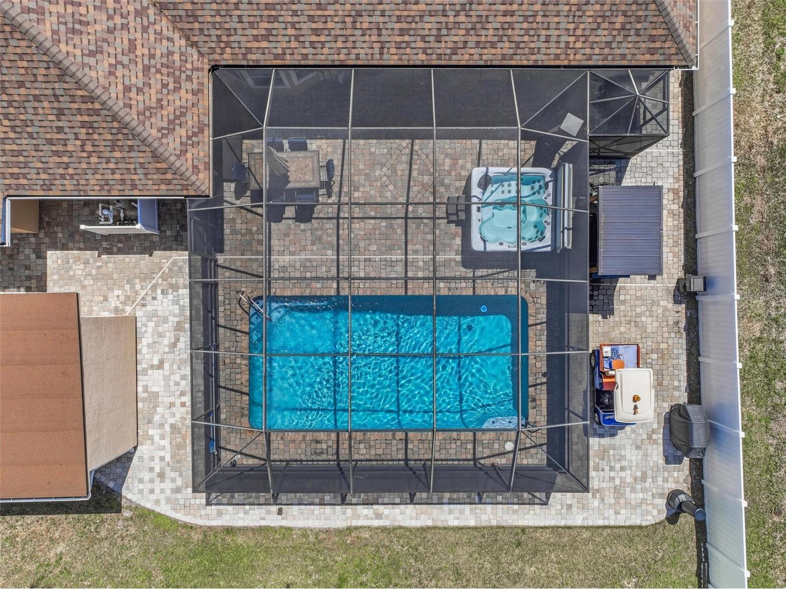 11 Bannerwood Lane Palm Coast FL 32137 FC317223 image6