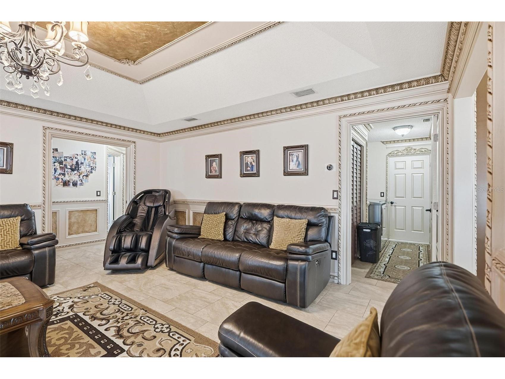 11 Bannerwood Lane Palm Coast FL 32137 FC317223 image60