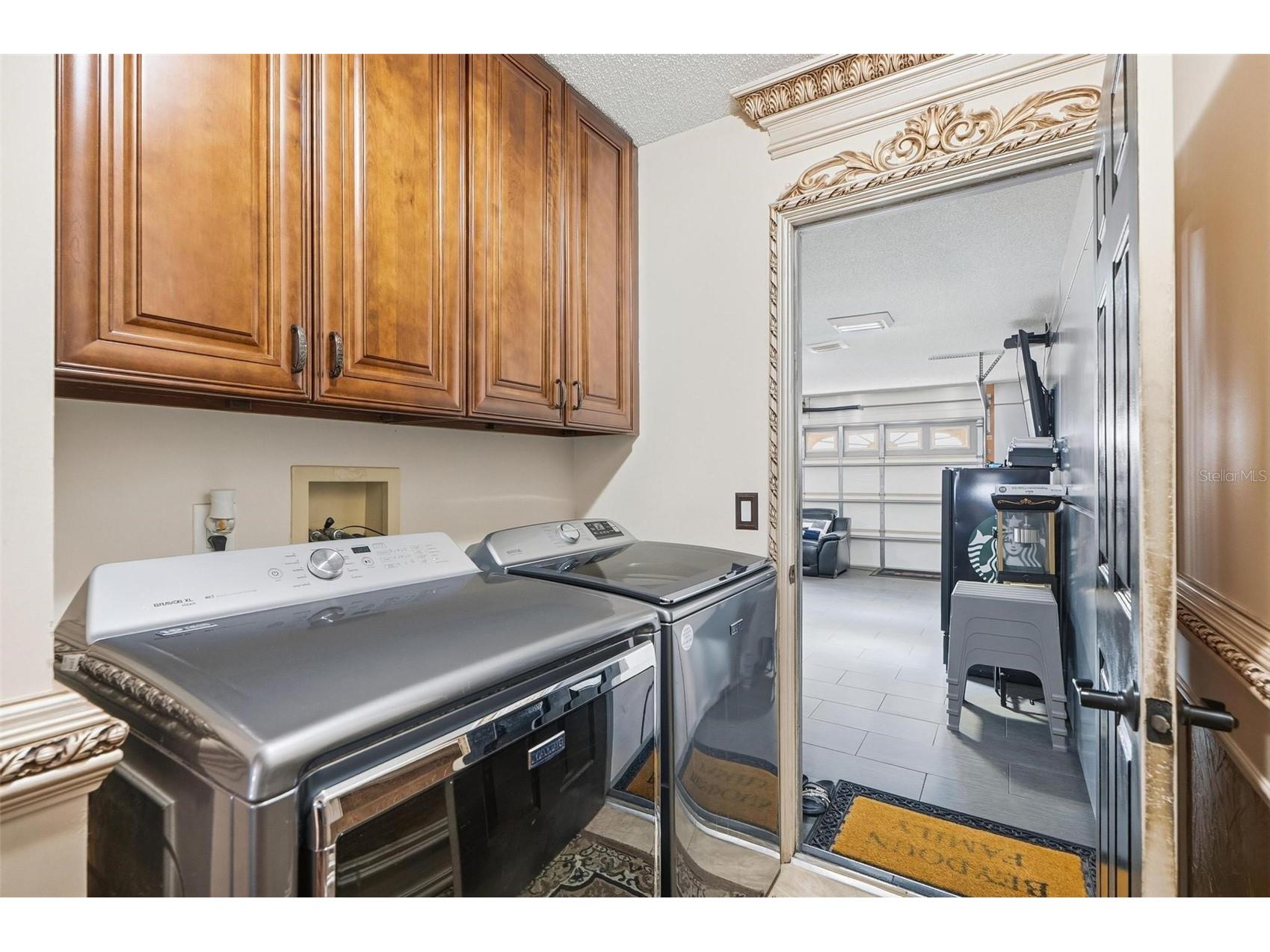 11 Bannerwood Lane Palm Coast FL 32137 FC317223 image61