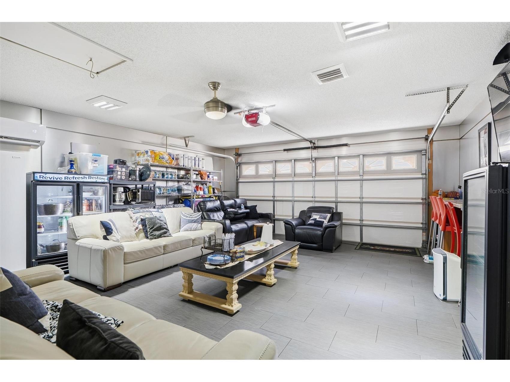 11 Bannerwood Lane Palm Coast FL 32137 FC317223 image62