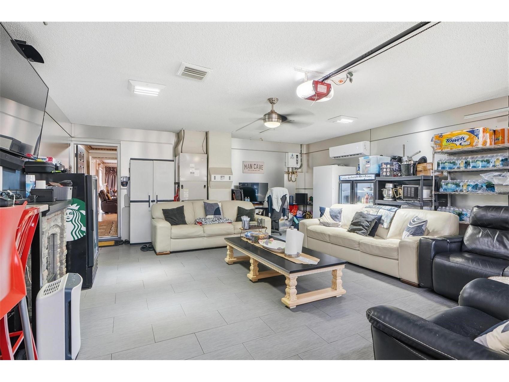 11 Bannerwood Lane Palm Coast FL 32137 FC317223 image63