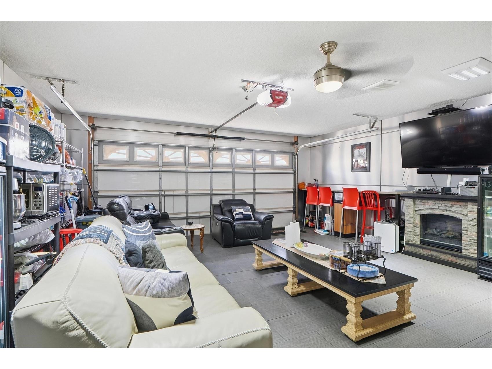 11 Bannerwood Lane Palm Coast FL 32137 FC317223 image64