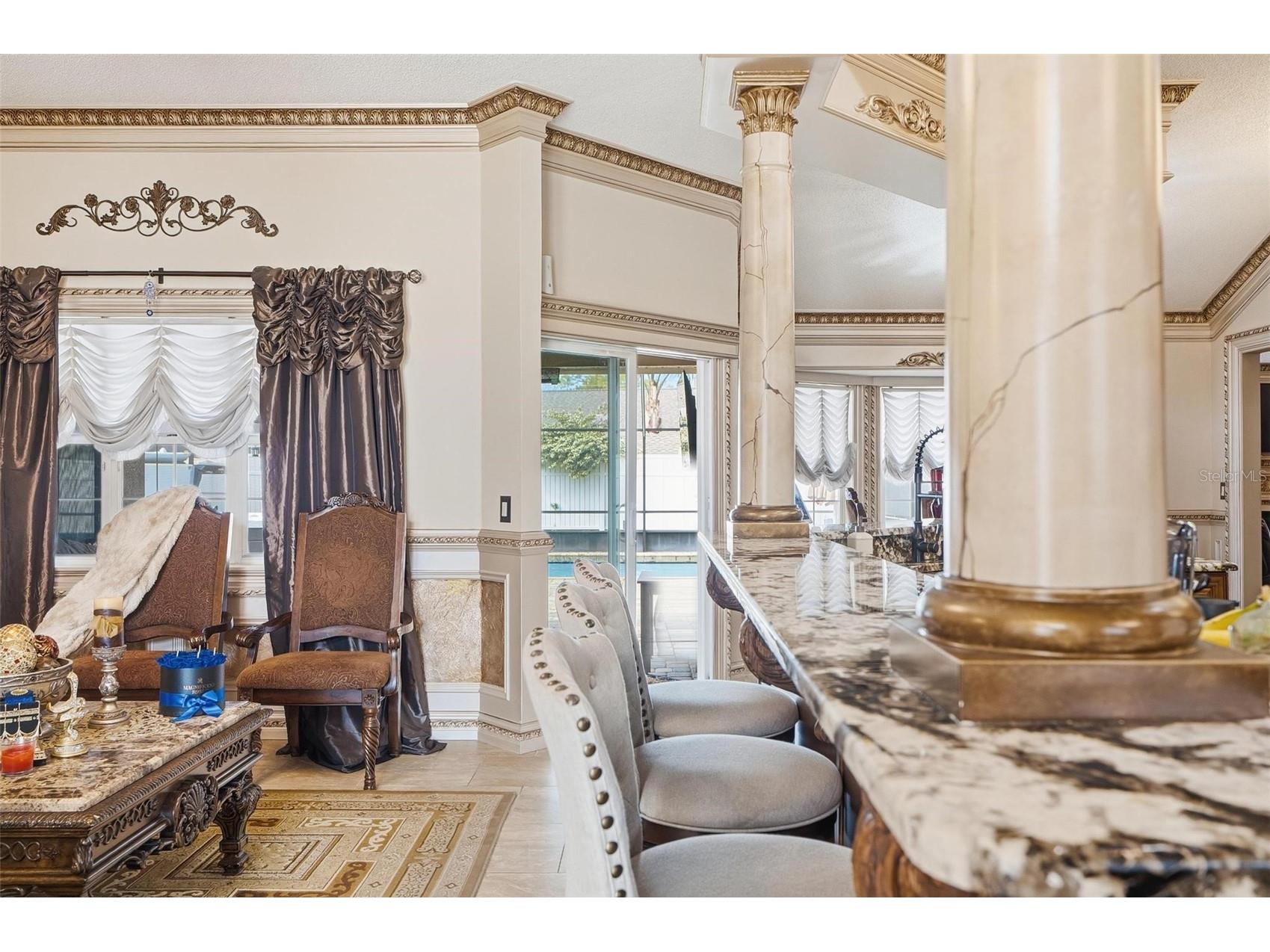 11 Bannerwood Lane Palm Coast FL 32137 FC317223 image65