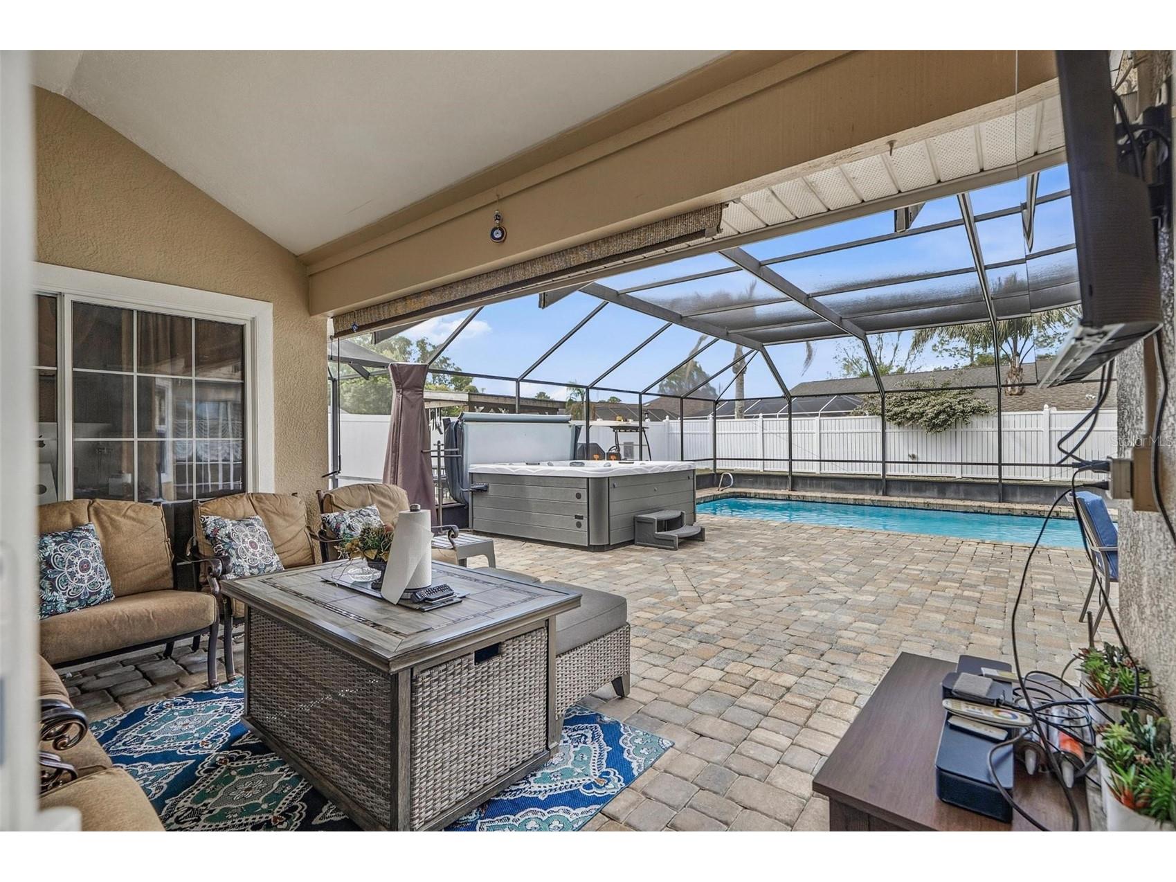 11 Bannerwood Lane Palm Coast FL 32137 FC317223 image66