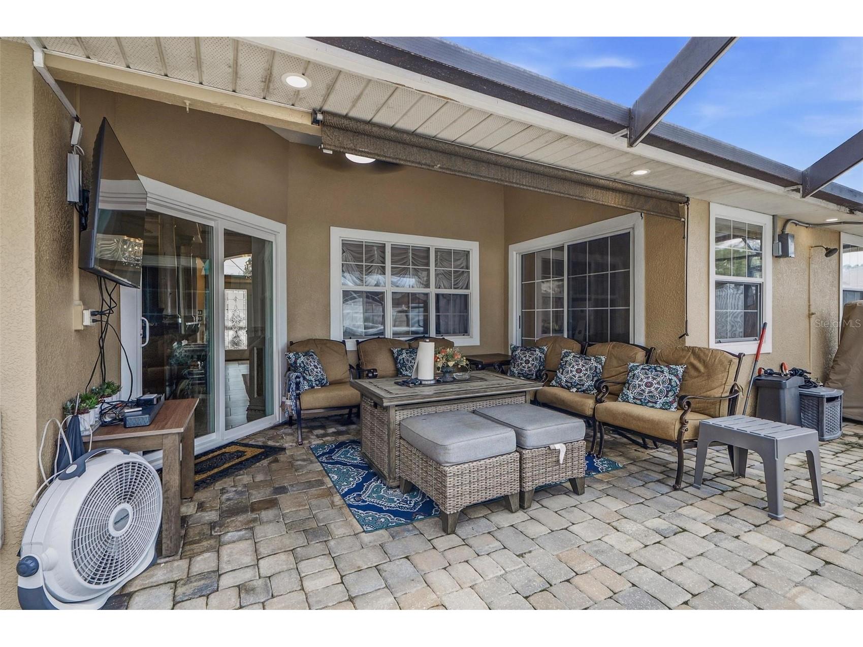 11 Bannerwood Lane Palm Coast FL 32137 FC317223 image67
