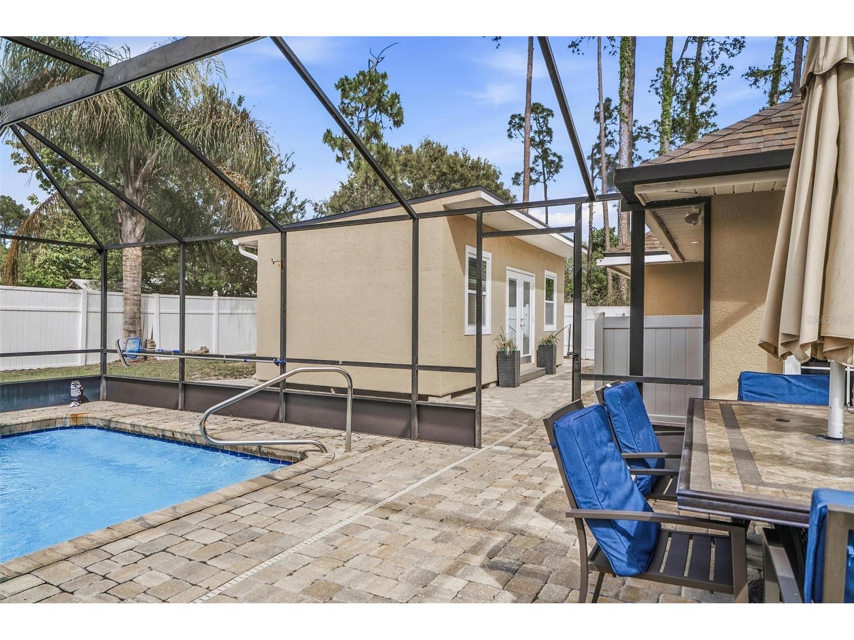 11 Bannerwood Lane Palm Coast FL 32137 FC317223 image68