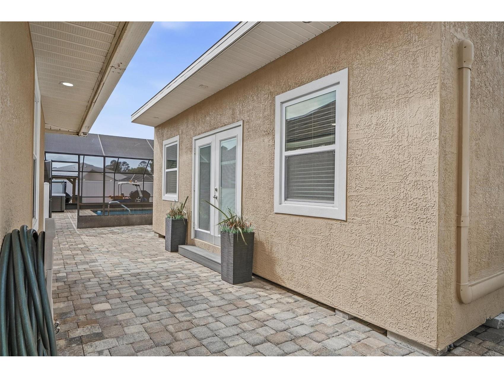 11 Bannerwood Lane Palm Coast FL 32137 FC317223 image69
