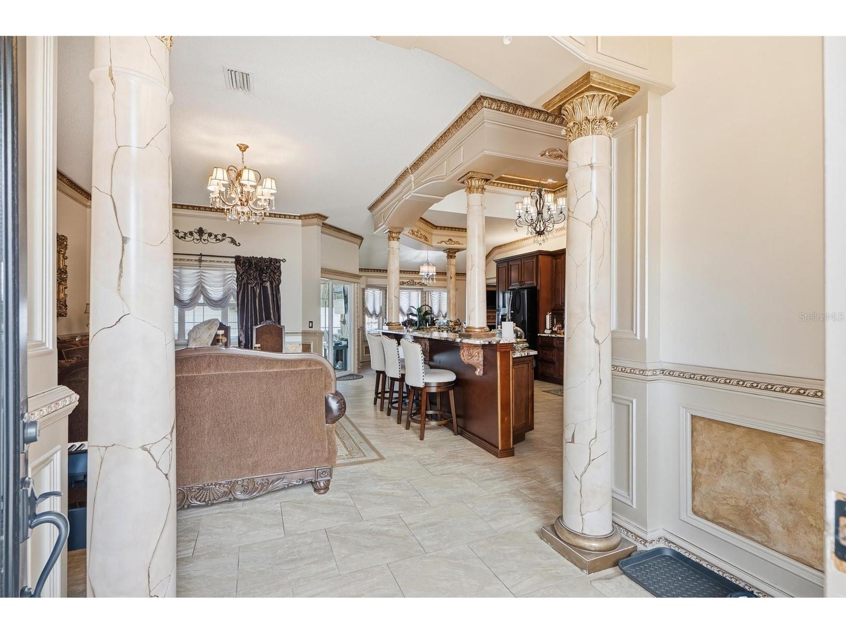 11 Bannerwood Lane Palm Coast FL 32137 FC317223 image7