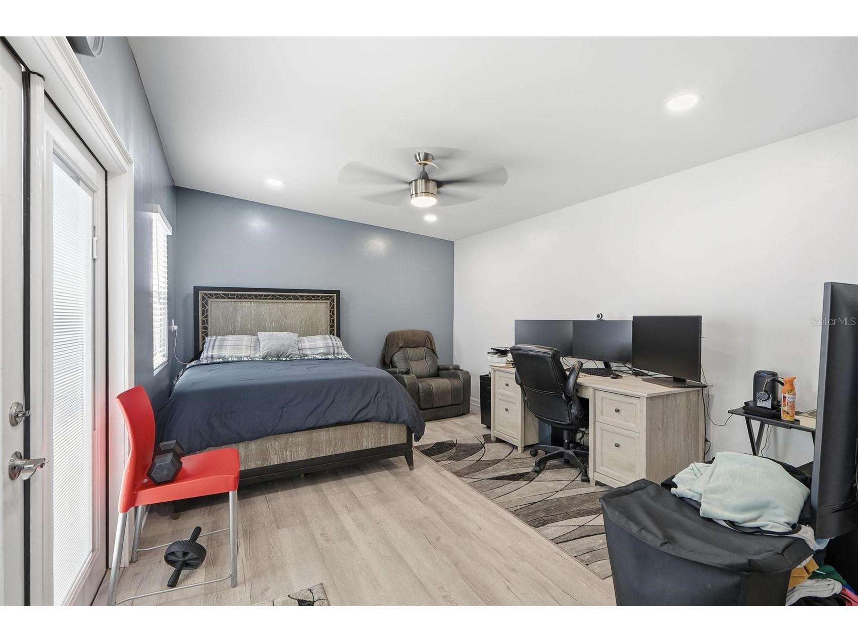 11 Bannerwood Lane Palm Coast FL 32137 FC317223 image71