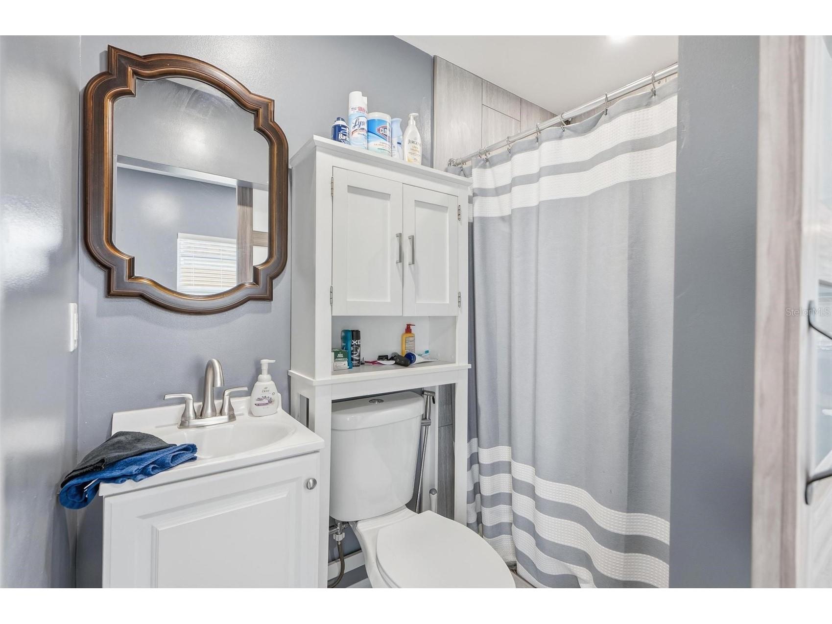 11 Bannerwood Lane Palm Coast FL 32137 FC317223 image73