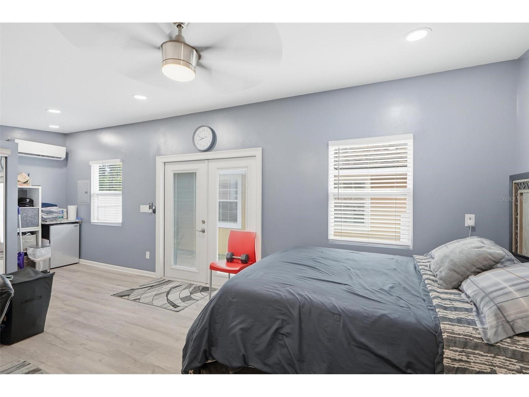 11 Bannerwood Lane Palm Coast FL 32137 FC317223 image75