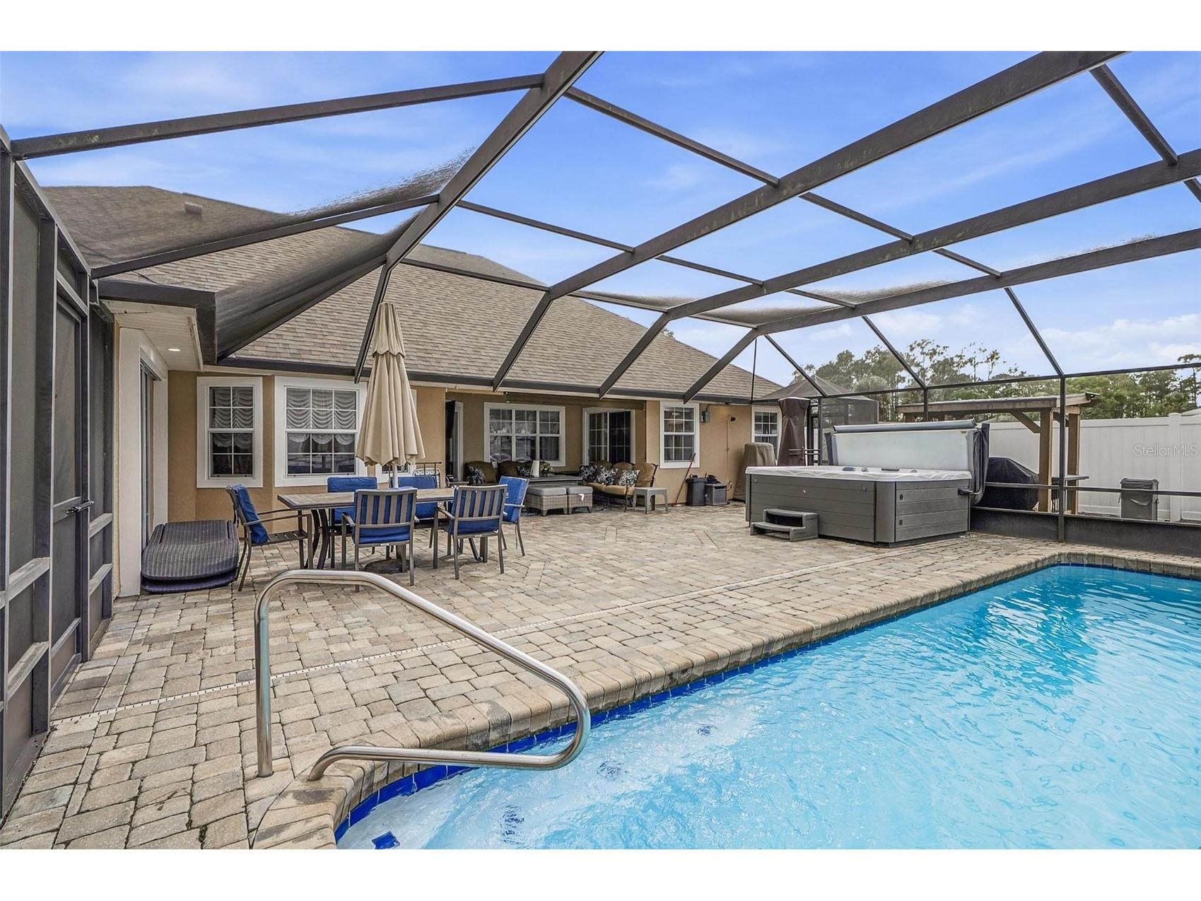 11 Bannerwood Lane Palm Coast FL 32137 FC317223 image77