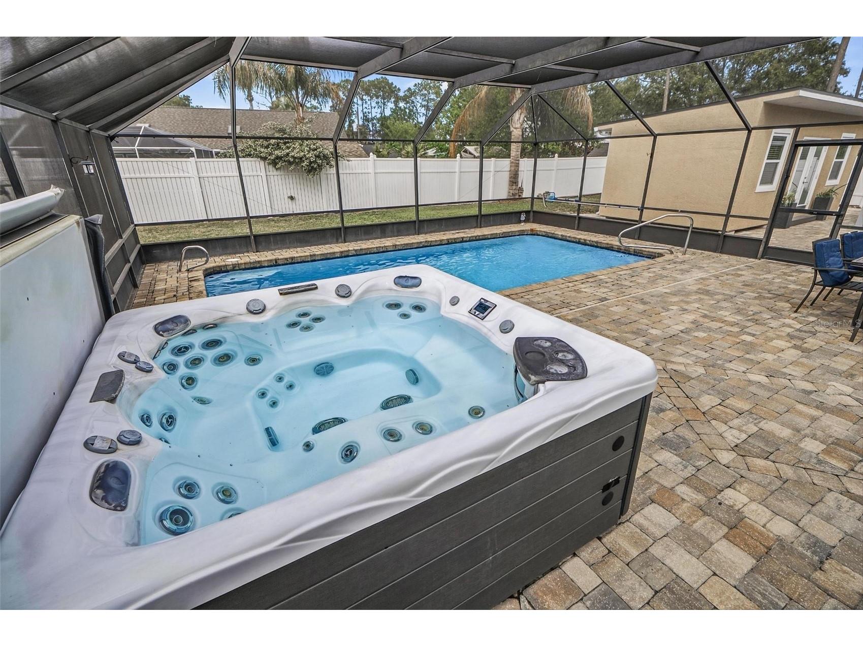 11 Bannerwood Lane Palm Coast FL 32137 FC317223 image78