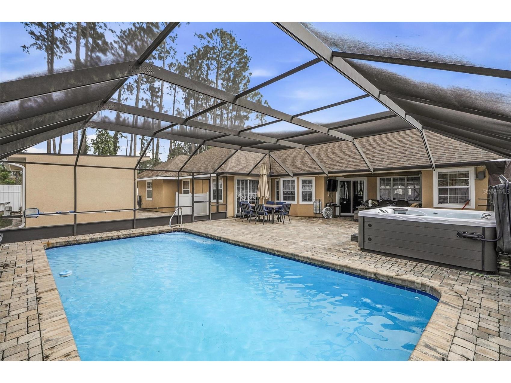 11 Bannerwood Lane Palm Coast FL 32137 FC317223 image79