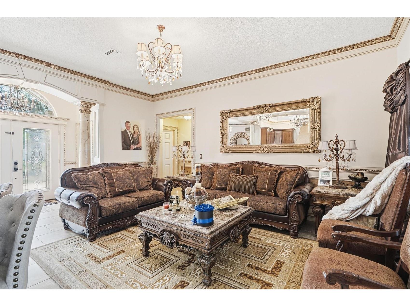 11 Bannerwood Lane Palm Coast FL 32137 FC317223 image8