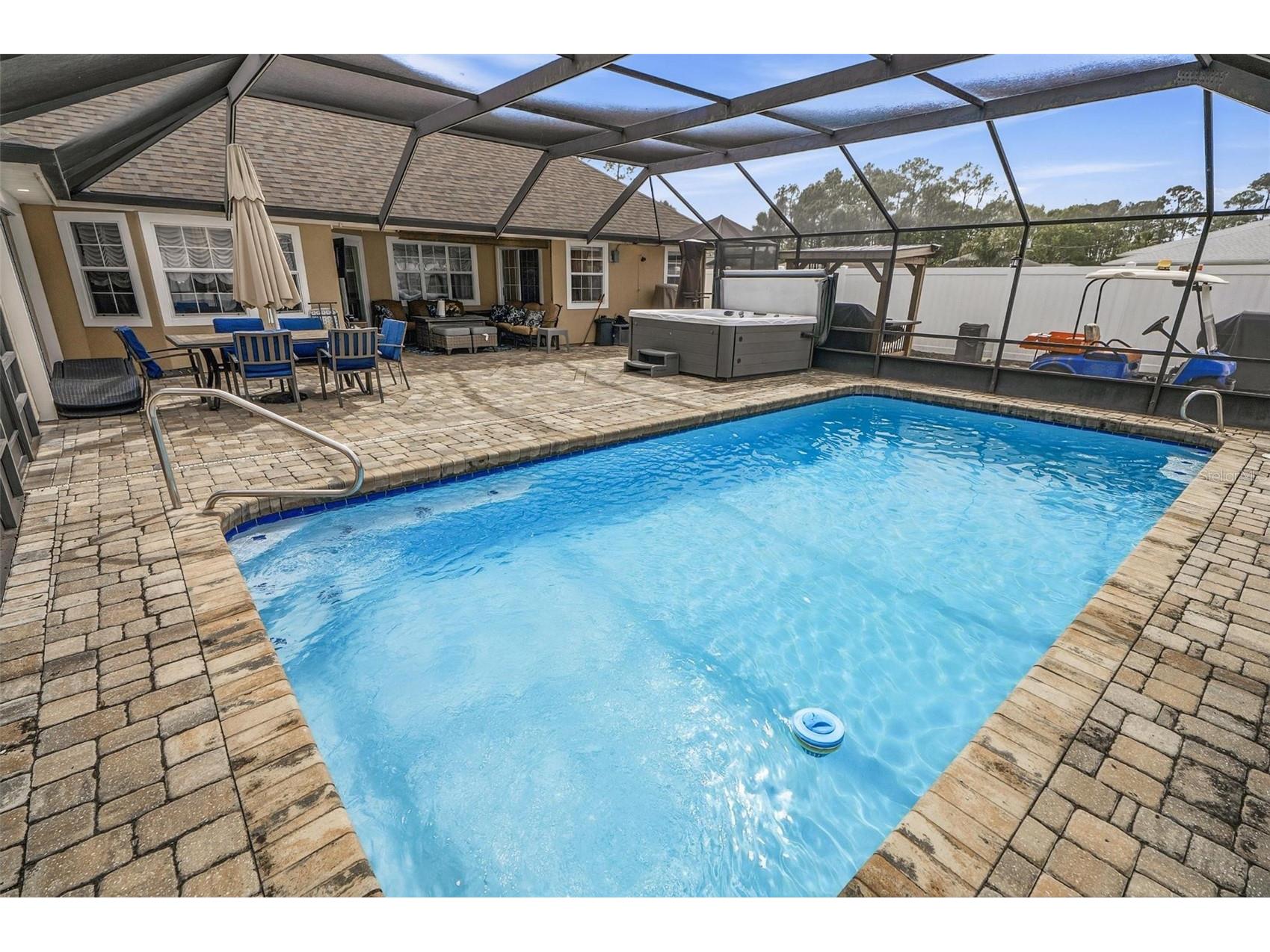 11 Bannerwood Lane Palm Coast FL 32137 FC317223 image80