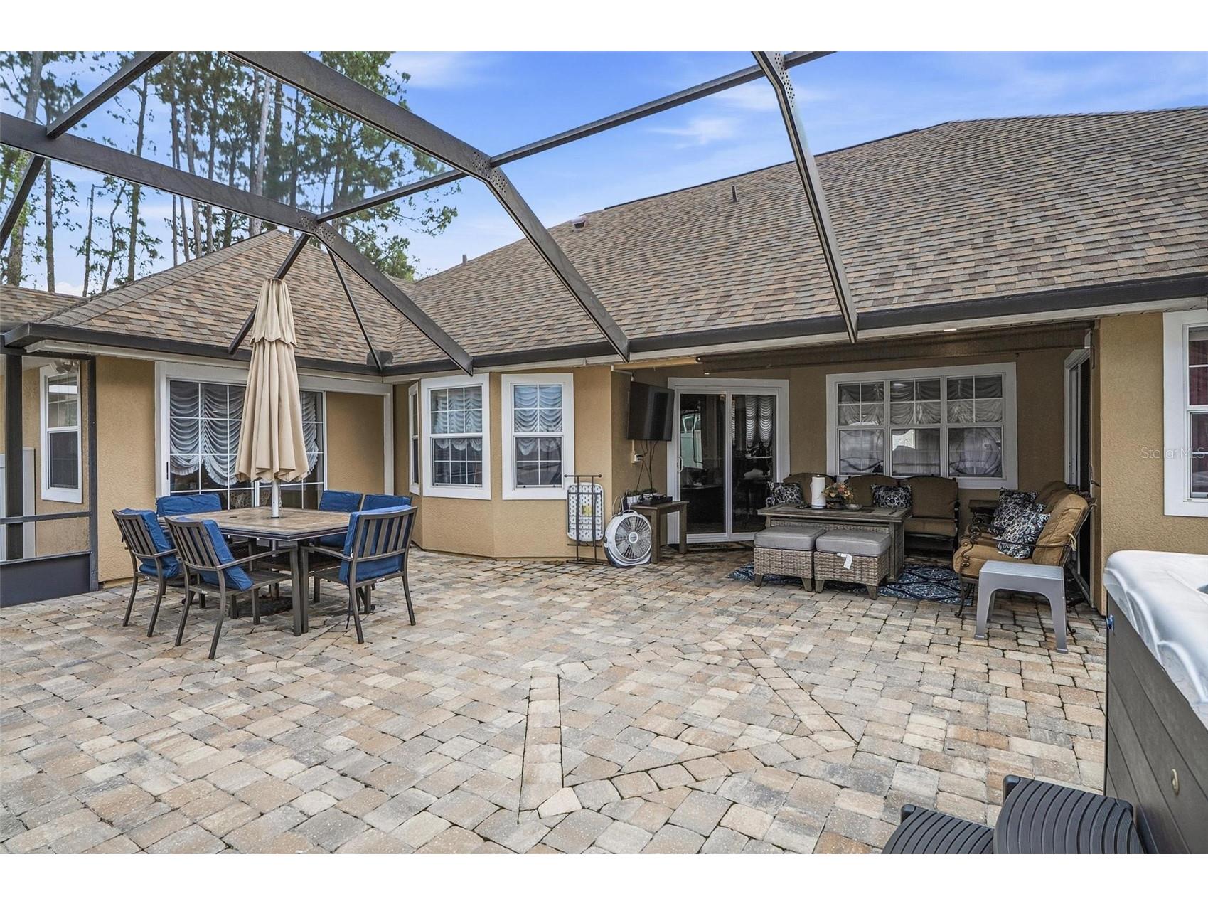 11 Bannerwood Lane Palm Coast FL 32137 FC317223 image81