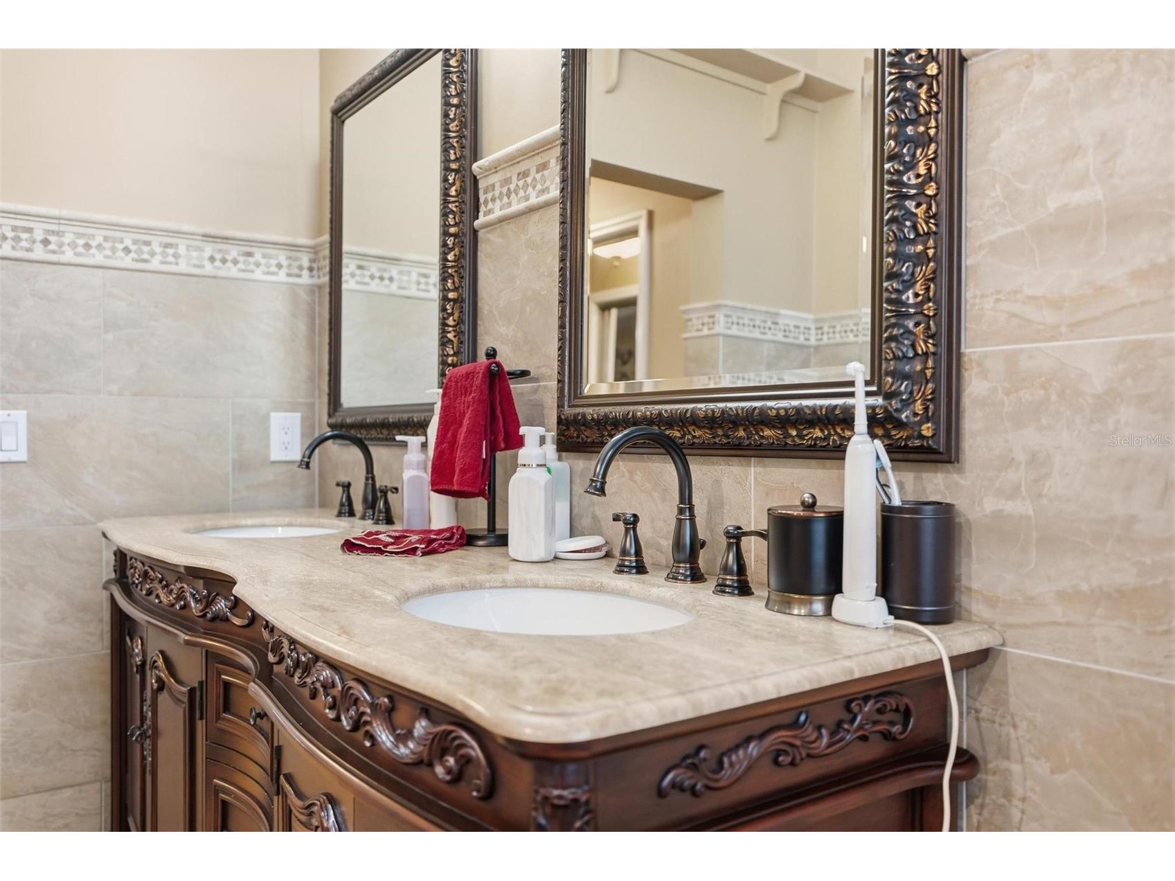 11 Bannerwood Lane Palm Coast FL 32137 FC317223 image82