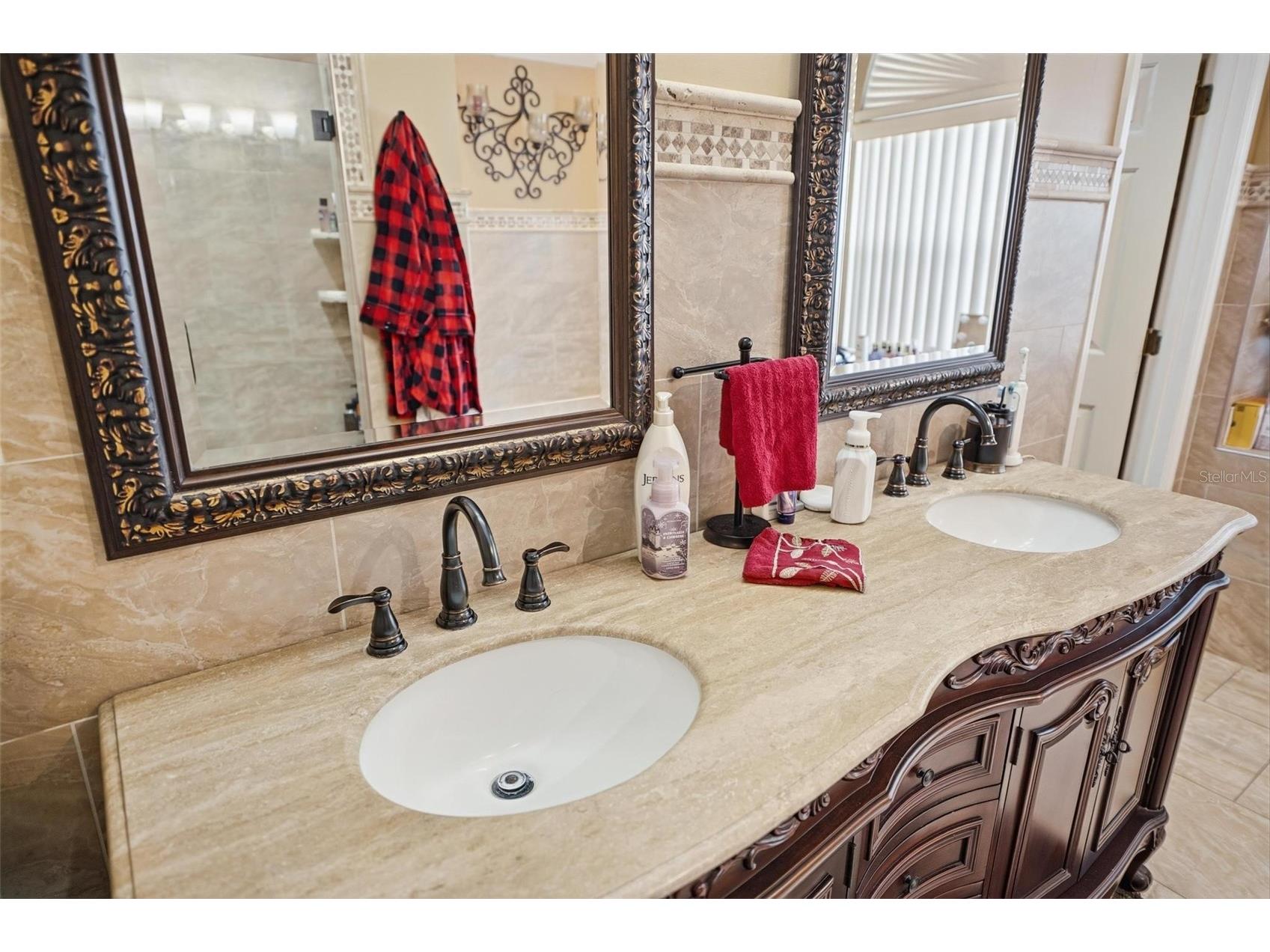 11 Bannerwood Lane Palm Coast FL 32137 FC317223 image83