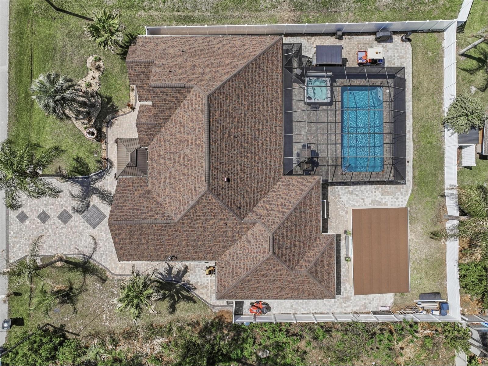 11 Bannerwood Lane Palm Coast FL 32137 FC317223 image87