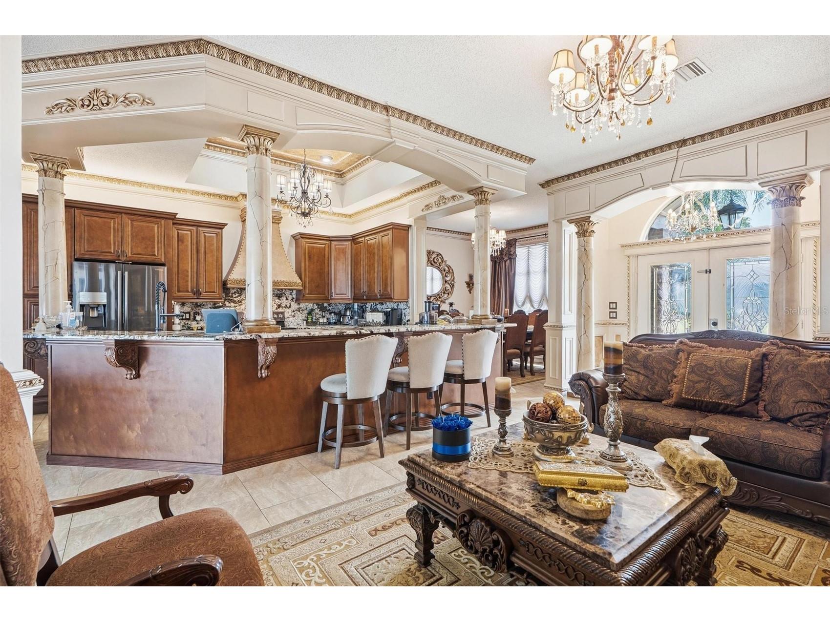 11 Bannerwood Lane Palm Coast FL 32137 FC317223 image9