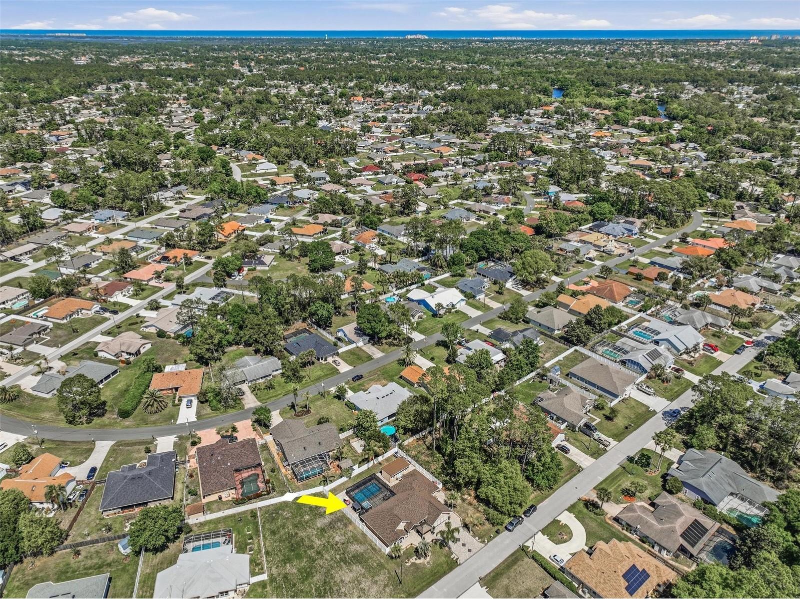 11 Bannerwood Lane Palm Coast FL 32137 FC317223 image90