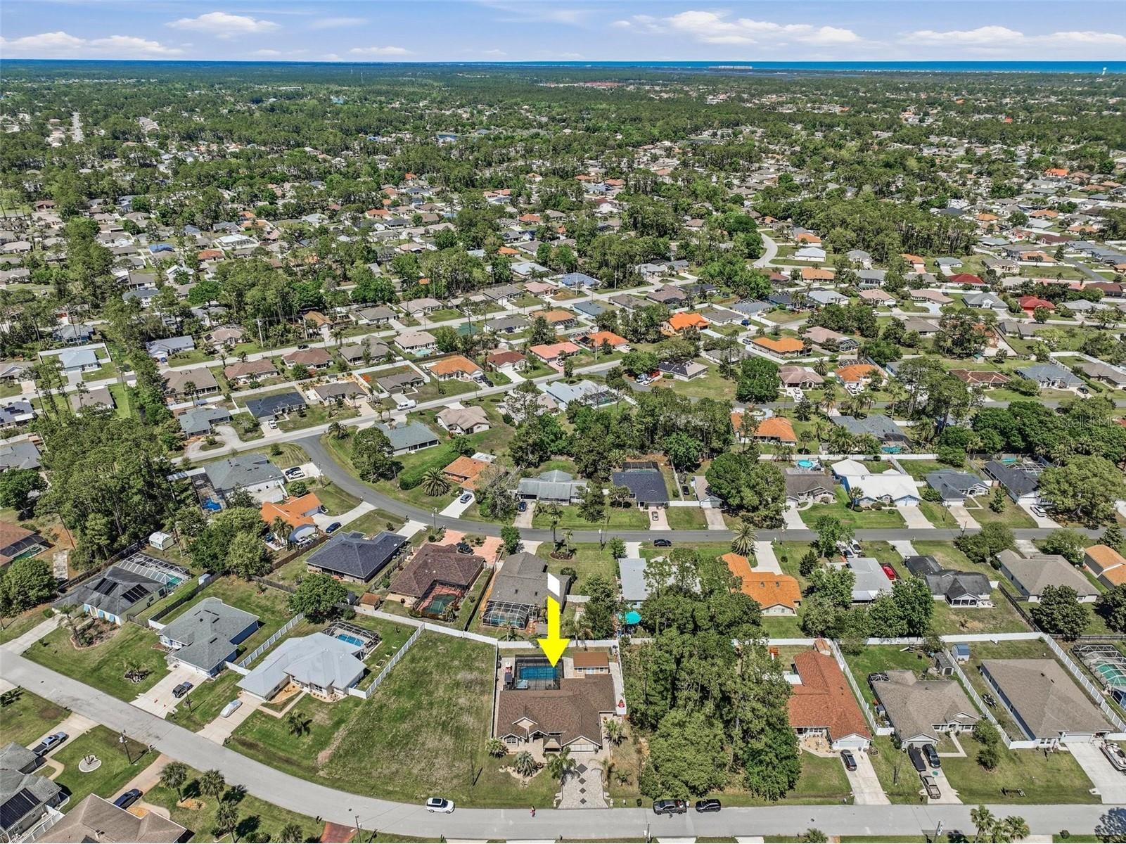 11 Bannerwood Lane Palm Coast FL 32137 FC317223 image91