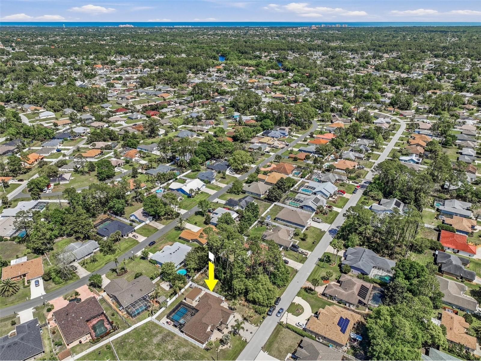 11 Bannerwood Lane Palm Coast FL 32137 FC317223 image94