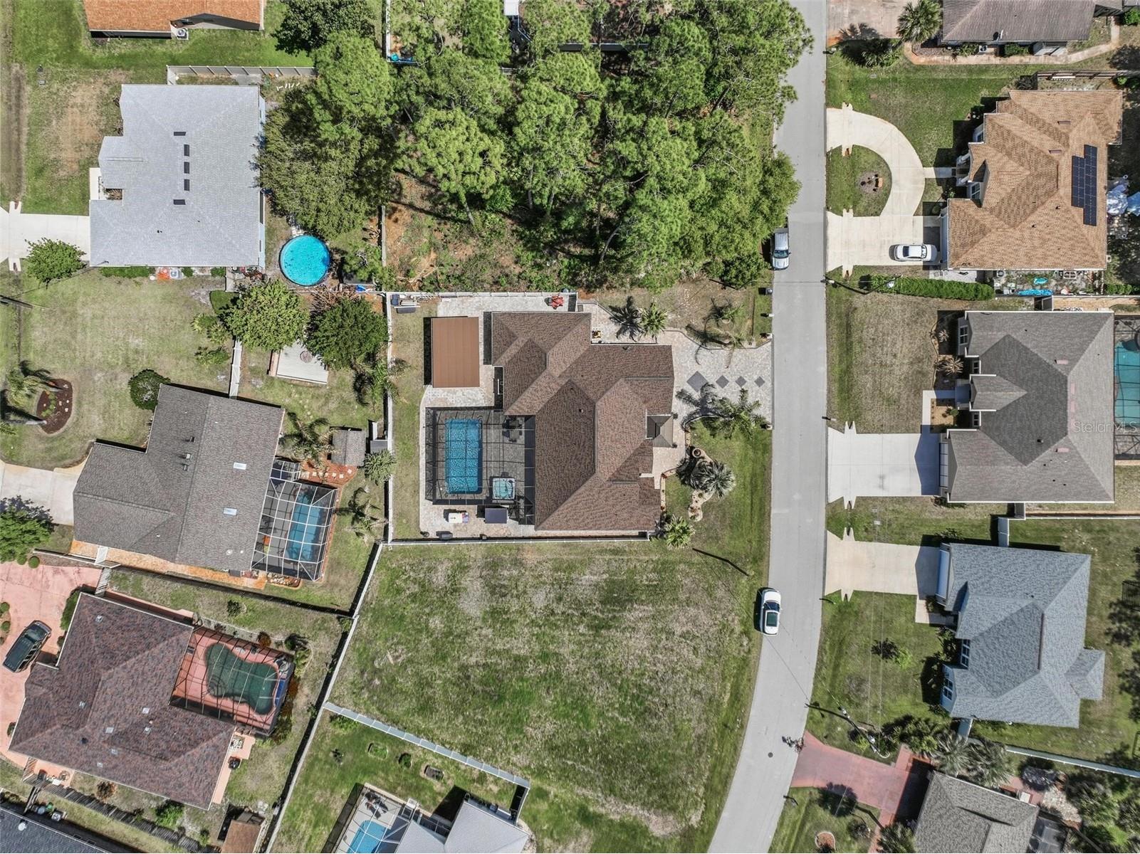 11 Bannerwood Lane Palm Coast FL 32137 FC317223 image95
