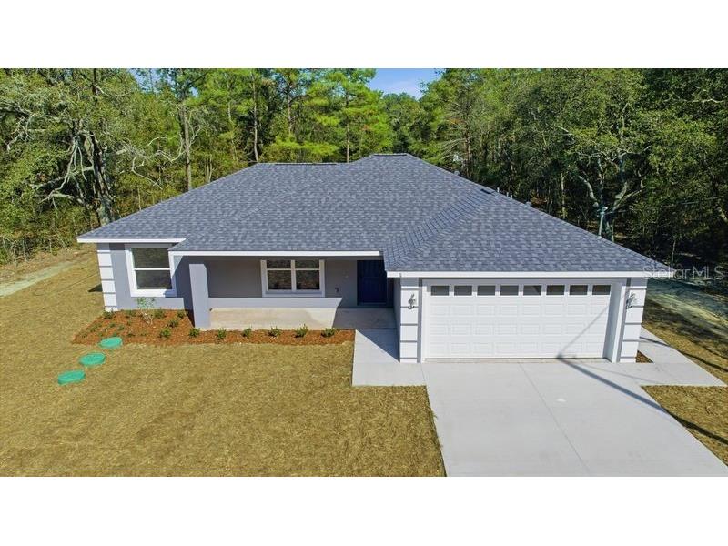 11 Bay Place Ocklawaha FL 32179 OM708619 image1