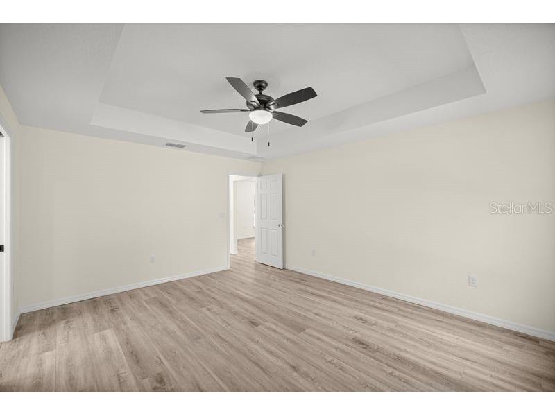 11 Bay Place Ocklawaha FL 32179 OM708619 image10