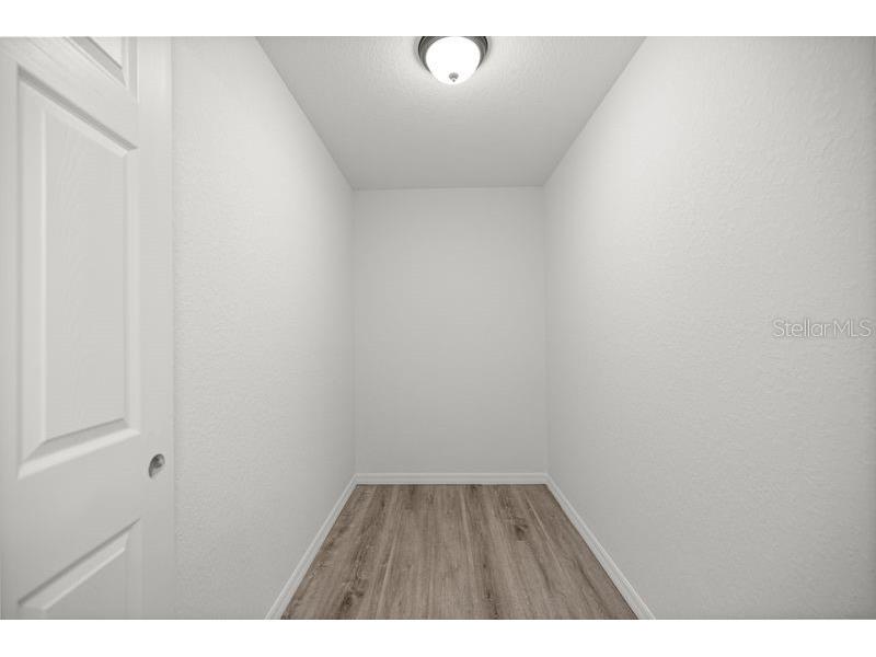 11 Bay Place Ocklawaha FL 32179 OM708619 image11