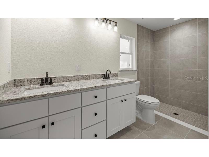 11 Bay Place Ocklawaha FL 32179 OM708619 image12