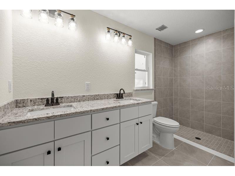 11 Bay Place Ocklawaha FL 32179 OM708619 image13