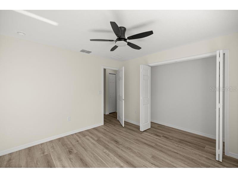 11 Bay Place Ocklawaha FL 32179 OM708619 image14