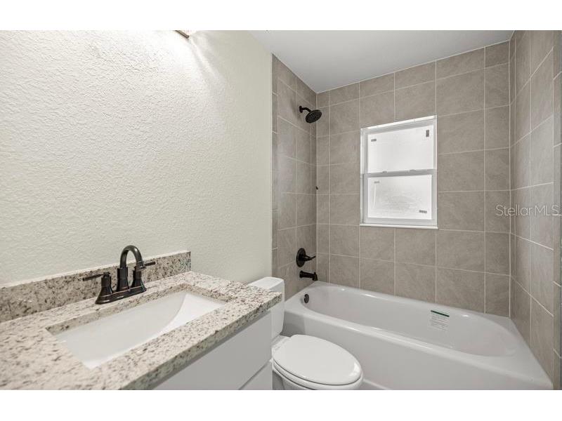 11 Bay Place Ocklawaha FL 32179 OM708619 image15