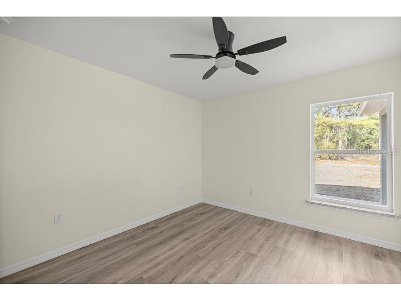 11 Bay Place Ocklawaha FL 32179 OM708619 image16