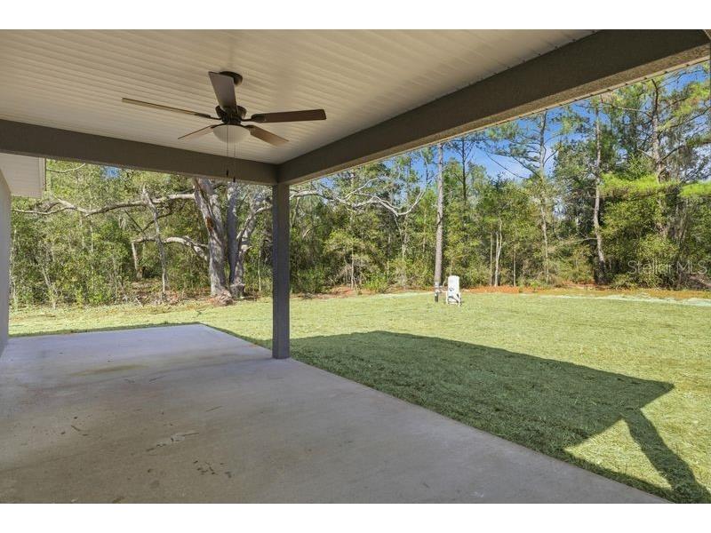 11 Bay Place Ocklawaha FL 32179 OM708619 image19