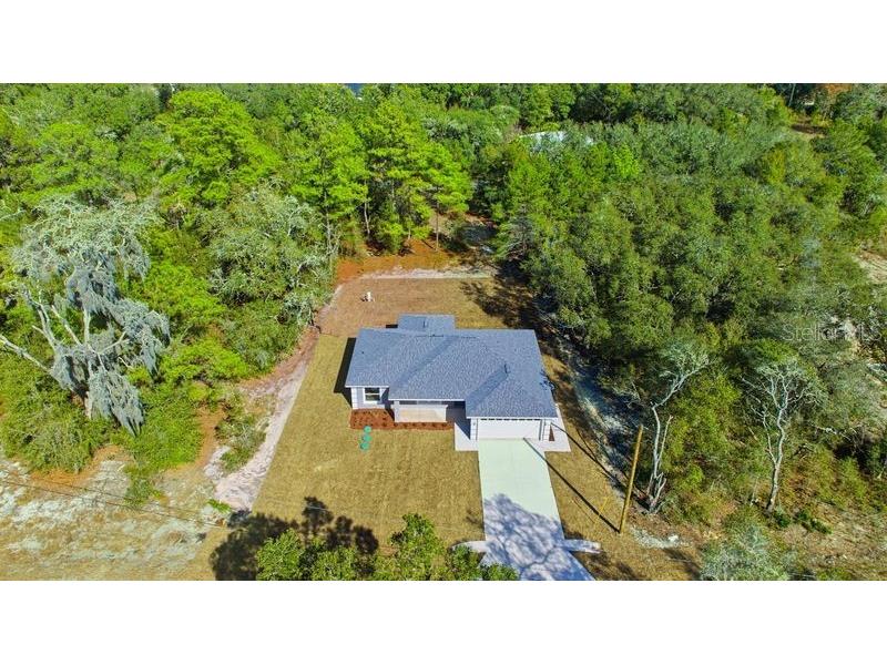 11 Bay Place Ocklawaha FL 32179 OM708619 image2