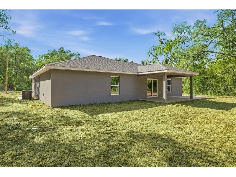 11 Bay Place Ocklawaha FL 32179 OM708619 image20