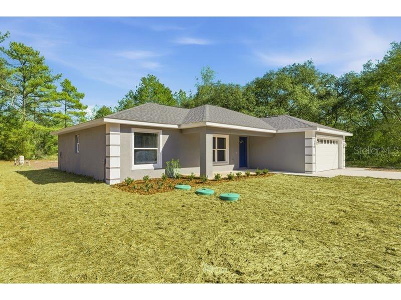 11 Bay Place Ocklawaha FL 32179 OM708619 image22